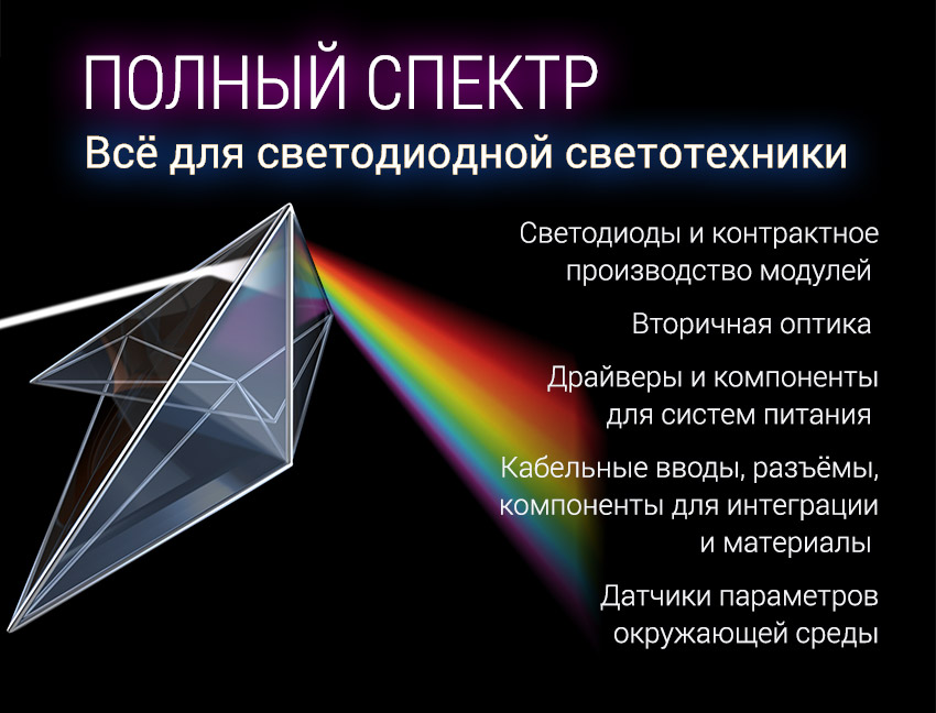 Светотехника