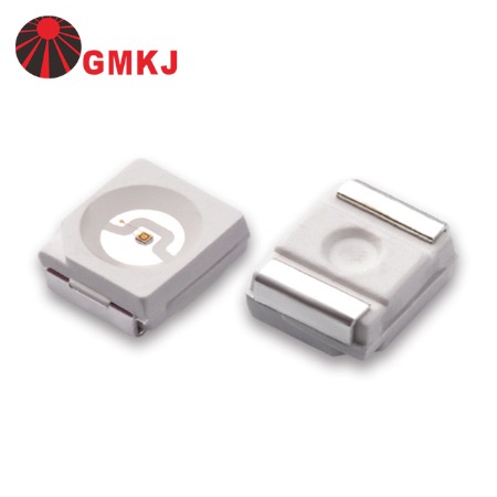 GPS-3528R615-1CC-L6 GMKJ