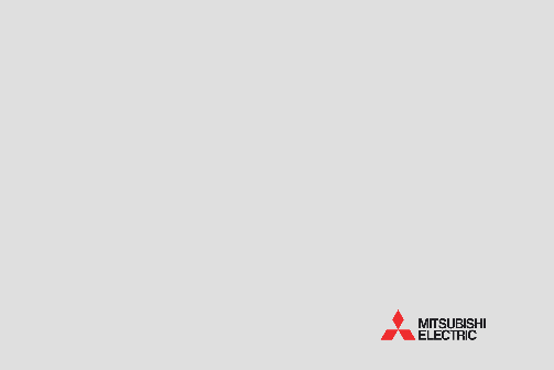 Mitsubishi Electric выпустила модель TFT/LCD-матрицы со встроенной NFC-антенной для систем контроля