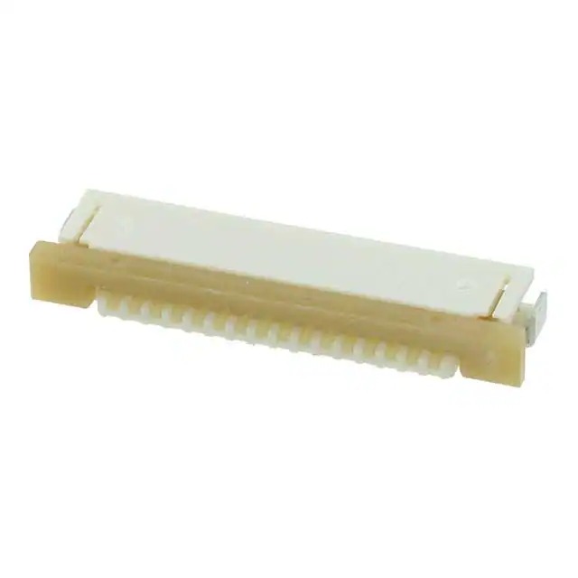 0522711669 Molex