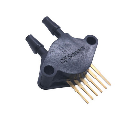 XGZP6895A100KPDG CF Sensor