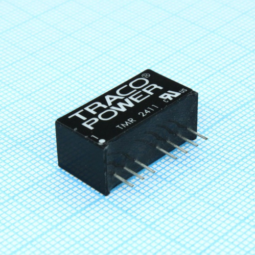 TMR 2411 Traco Power