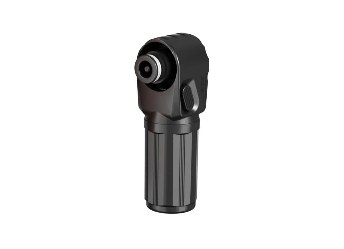 PW06RB7PC01 Beisit Electric