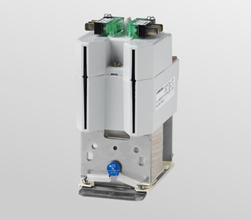 1-1695-168467 Schaltbau