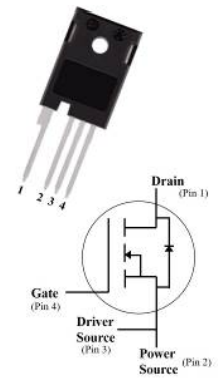 YJD212040NCFG SuncoYJ