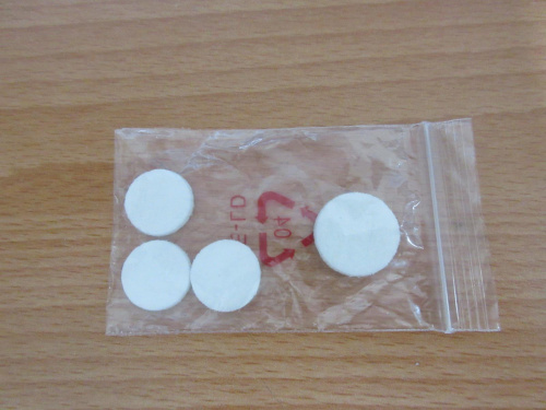 5SS-331-FT Pro'skit