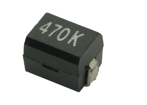 SCI1812HT4R7K Hitano