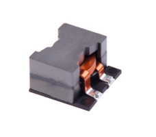 SP13-2820A150M CHIKARA