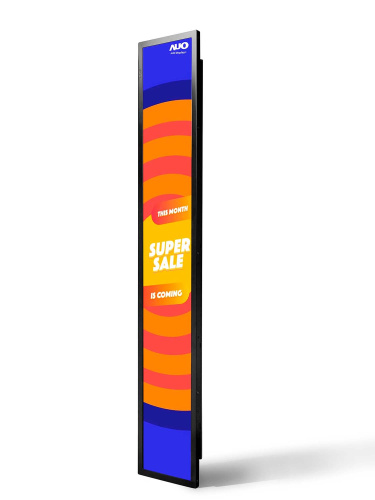 P566KVN01.1 AU Optronics