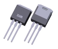 SPI11N60C3XKSA1 Infineon
