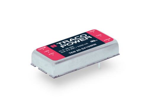 TEN 20-4811WIN Traco Power