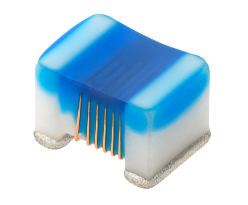 LQW2BAS5N6J00L Murata