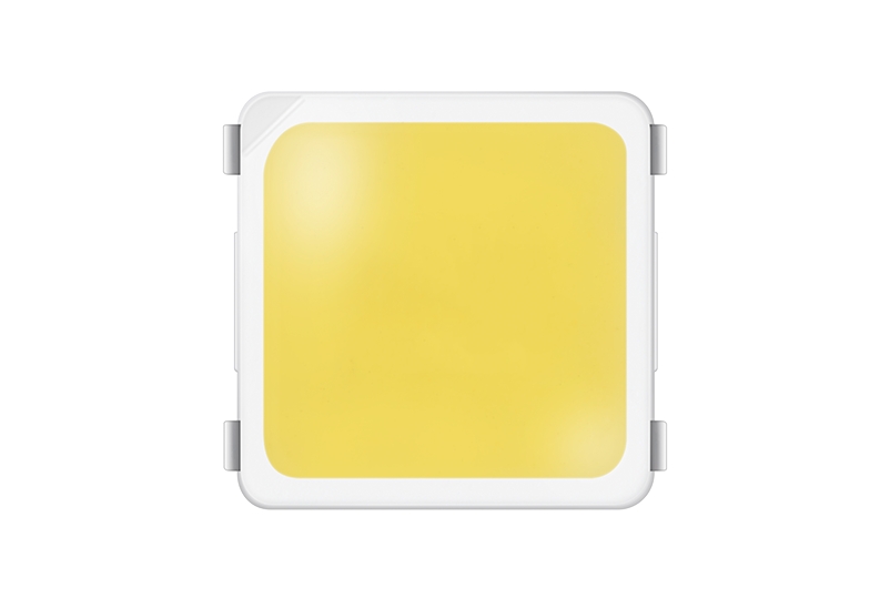 SPMWHD32AMD5XATMS0 Samsung