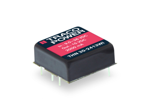 THN 30-2410WI Traco Power