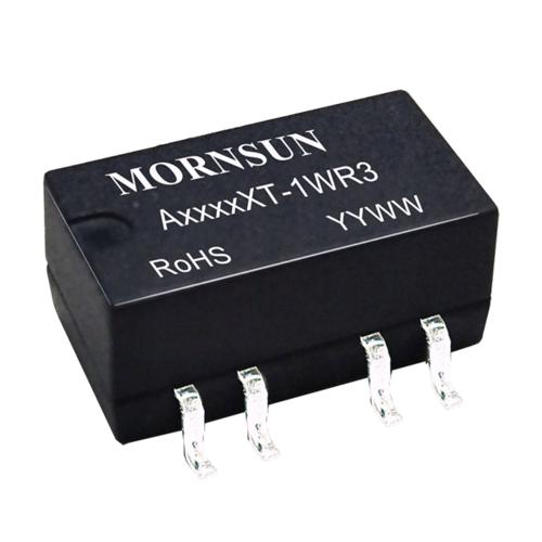 A2412XT-1WR3 Mornsun