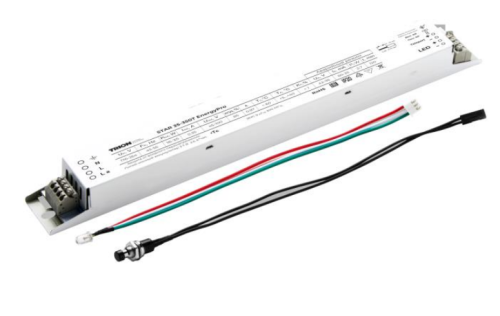 STAR 35-350T Energy Pro Trion