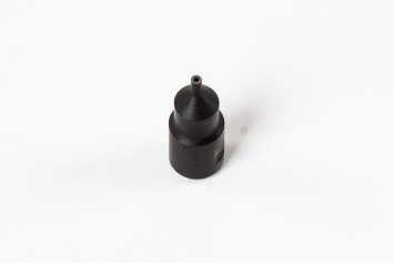 0HR5520-10020 Ersa