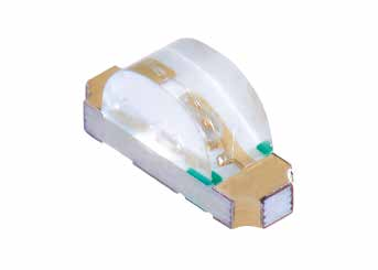 LS110LBCT ParaLight