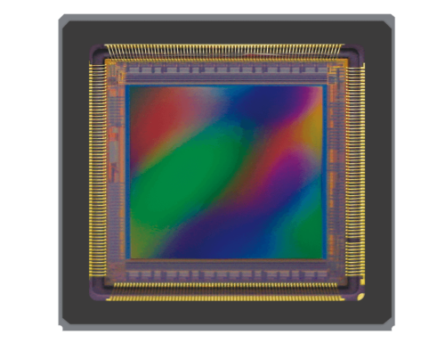 GMAX2518-AVM-HLT-AU1 Gpixel