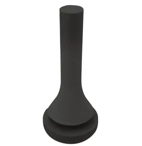 BPM-3-60 Essentra