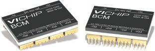 BCM48BT060T240A00 Vicor