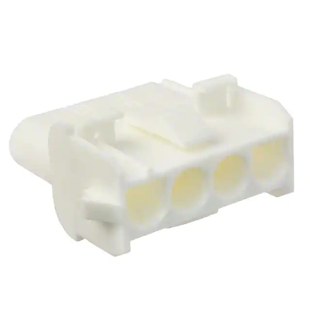 0050842042 Molex
