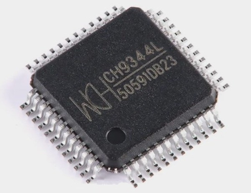 CH9344L WCH