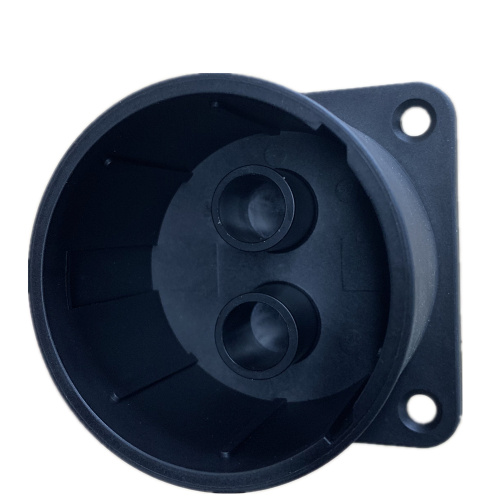 MIDA-ChaDeMo- Holder Mida