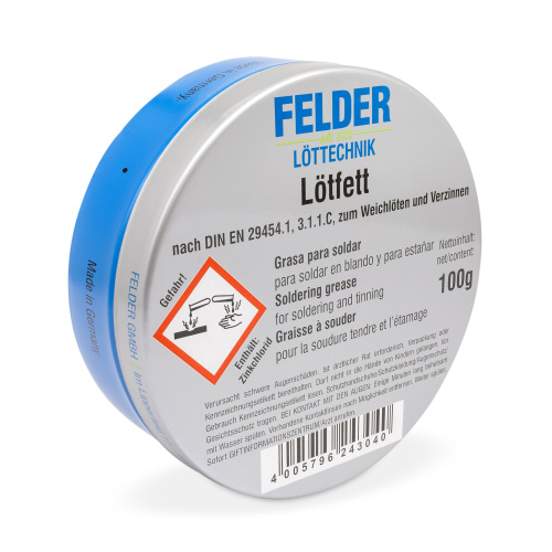 243100501 Felder