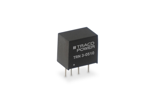 TRN 3-4821 Traco Power