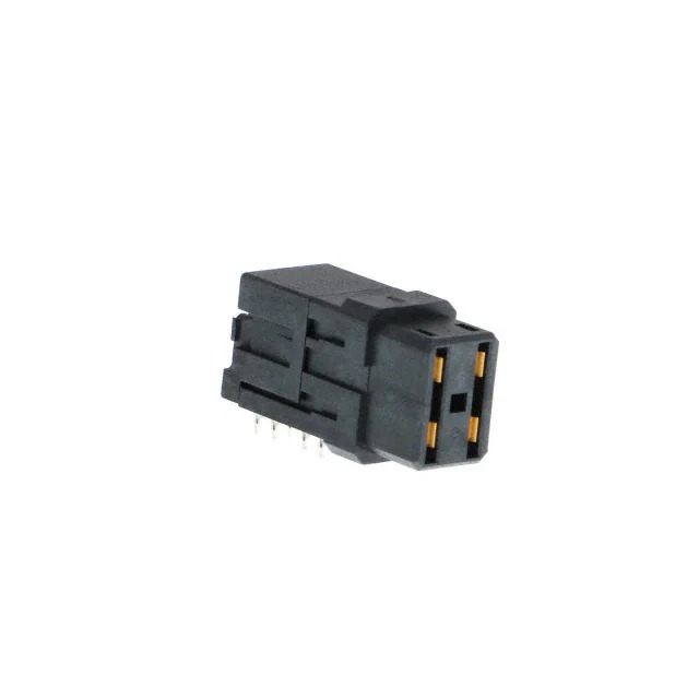 0782471001 Molex