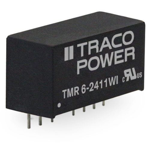 TMR 6-2411WI Traco Power