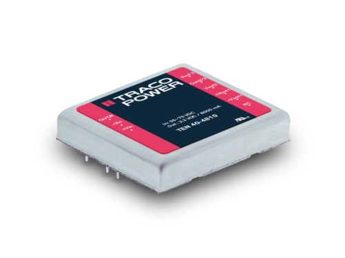 TEN 40-2423 Traco Power