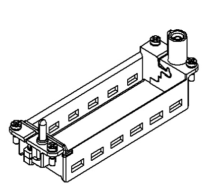 H24B-06-F-2 Beisit Electric
