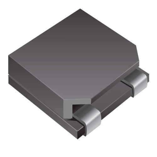 SRR1305-R90ZL Bourns