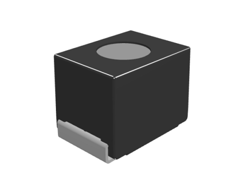 B82432C1224K000 TDK