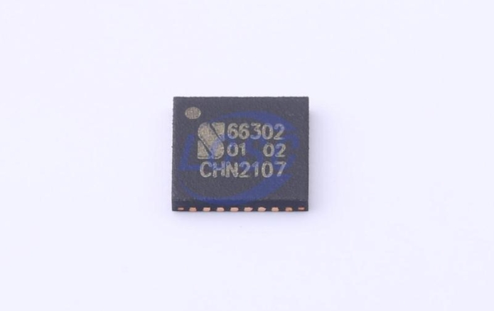JSM66302 JSMicro