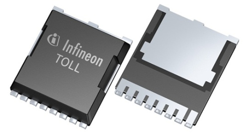 IPT60R028G7XTMA1 Infineon