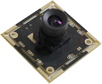 CNF-500R-USB Sinotectronics