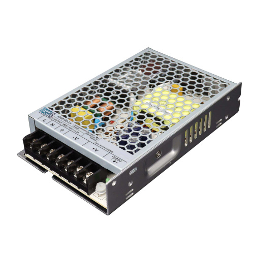 RAM150-27 NORPAS-POWER TECHNOLOGY CO., LTD