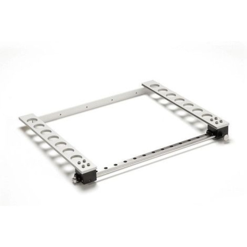0IRHP100A-06 Ersa
