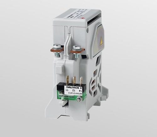 1-1693-304007 Schaltbau