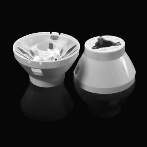 S01.01.02.035 Sunlumin