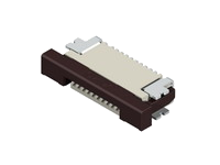 CF20401U0R0-NH CviLux