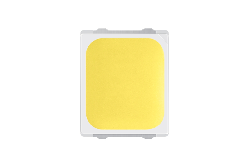 SPMWH1229AQ5SGT0SL Samsung