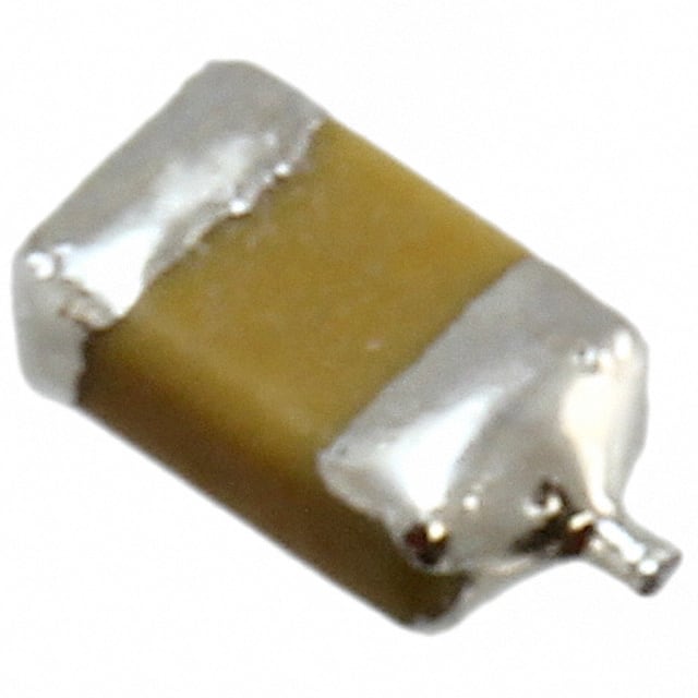 F950G227MAAAM1Q2 AVX