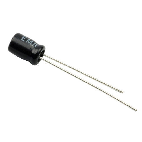 EMR330M16B Hitano