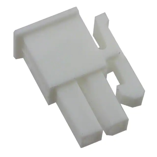 0039013028 Molex