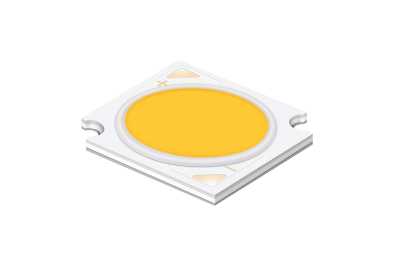 SPHWHAHDNB25YZV3D3 Samsung