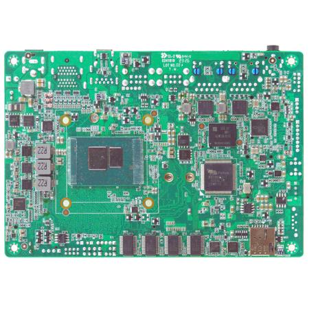 JF35-ADN1-N97000-A1 Jetway